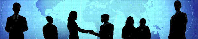 Web design Jaipur company profile