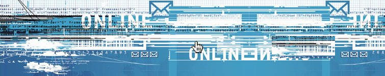 Contact Web designer Jaipur