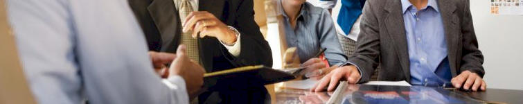 Web design portfolio Jaipur