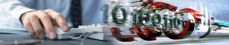 Web development Jaipur, website development Jaipur