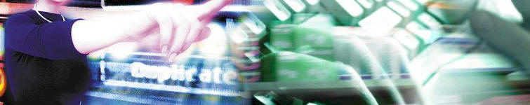 Jaipur web design pricing and costs