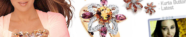 Web design Jaipur, Web designing Jaipur