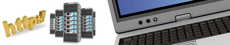 Web hosting Jaipur, Windows web hosting Jaipur